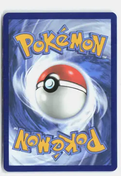 Kadabra 064/165 Holo Promo Miscellaneous Cards & Products Pokemon Holo Near Mint - Image 2