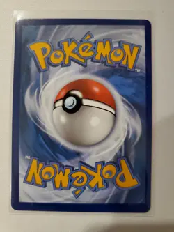 Eevee SV41/SV94 - Hidden Fates Shiny Vault - Holo Pokemon Card - Image 2
