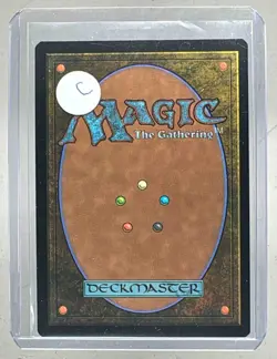 Ringwraiths 2023 MTG Lord of the Rings Tales Middle-Earth #0385 (C) - Image 2