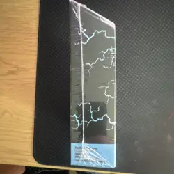 Magic the Gathering Kaldheim Collector Booster Box English - Image 2