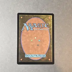 Wizards of the Coast Animate Dead Enchantment — Aura 0207 Uncommon - Image 2