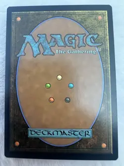 MTG Beast Within #0233 Uncommon Commander: The Lost Caverns Of Ixalan (LCC) - Image 2