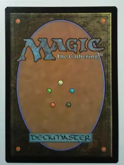 Gyome, Master Chef *Mythic* Magic MtG x1 SOC Commander Secrets of Strixhaven - Image 2