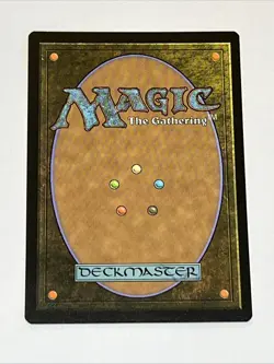 Guardian Augmenter 271 SOC Commander: Secrets of Strixhaven Magic MTG NM - Image 2