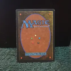 Swords to Plowshares - 4th Edition - MTG - Image 2