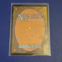 Kusari-Gama Champions of Kamigawa Regular - Image 2