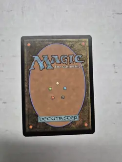 M/NM Bloom Tender Eventide MTG Magic PACK FRESH EDH CUBE VINTAGE - Image 2