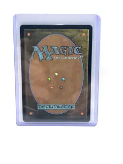 Magic The Gathering Planar Chaos Essence Warden #145/165 MTG NM/LP - Image 2