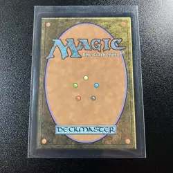 Abandoned Air Temple 0263 Reg Rare Avatar: The Last Airbender NM MTG - Image 2
