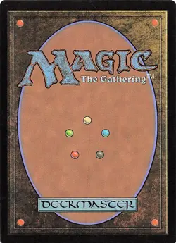 Crucible of Fire R Iconic Masters 122 NM - Image 2