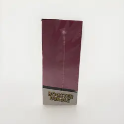 Pokemon Ascended Heroes Booster Bundle Brand New Factory Sealed - Image 2