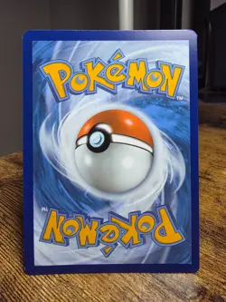 2023 Pokemon Paldea Evolved Sandygast 214/193 NM - Image 2