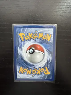 Clefairy 094/088 (IR) Pokemon Perfect Order Full Art Illustration Rare Pokemon - Image 2