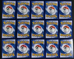 Lot 15 All Pikachu V Flying Pikachu Surfing Pikachu Chinese Pokemon Cards NE40 - Image 2
