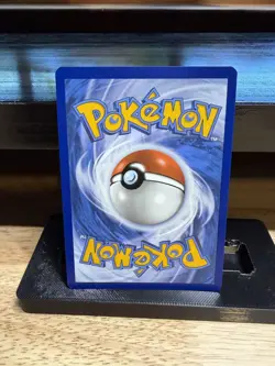Zorua 075/064 Sv: Shrouded Fable Holo - POKEMON TCG - Image 2
