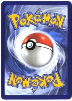 Naveen 112/088 Ultra Rare Perfect Order Pokemon NM - Image 2