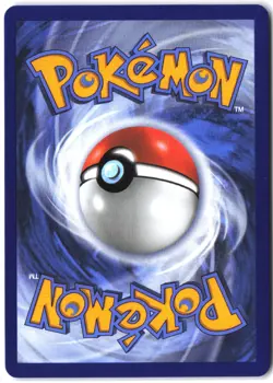 Sacred Ash 115/088 Ultra Rare Perfect Order Pokemon NM - Image 2