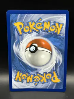 Nemona 229/091 - Pokemon Paldean Fates Card - NM - Image 2
