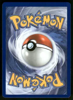 2026 Aurorus - 092/088 Illustration Rare Holo NM ME03: Perfect Order Pokemon - Image 2