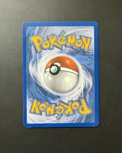 Pokemon Eevee RC14/RC25 Legendary Treasures: Radiant Collection. LP Condition. - Image 2