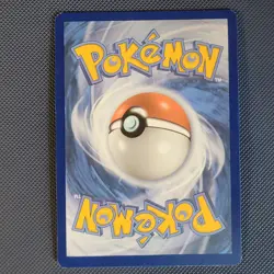 Mimikyu 081/189 - Darkness Ablaze - Rare Reverse Holo Pokemon Card - NM - Image 2