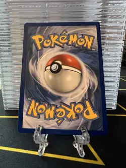 Gyarados - 30/181 - SM - Team Up - Holo Rare - Pokemon - NM - Image 2