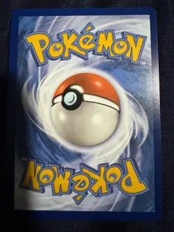 Pokemon Bidoof GG29/GG70 Crown Zenith: Galarian Gallery Holo Card NM Condition - Image 2