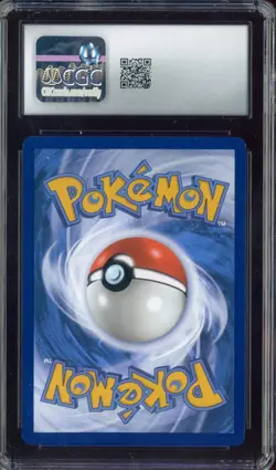 2023 Pokemon S&V 151 201/165 Alakazam ex Special Illustration Rare CCG 8.5 - Image 2