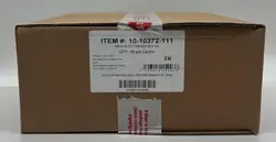 Pokemon TCG Mega Evolution Perfect Order Elite Trainer Box Case Sealed ME03 ETB - Image 1