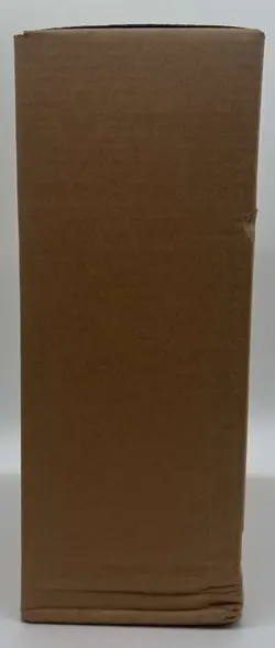 Pokemon TCG Mega Evolution Perfect Order Elite Trainer Box Case Sealed ME03 ETB - Image 4