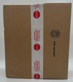 Pokemon TCG Mega Evolution Perfect Order Elite Trainer Box Case Sealed ME03 ETB - Image 5