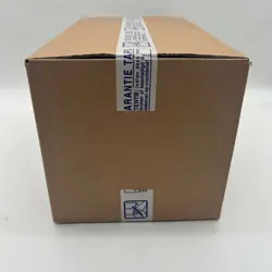 Pokemon TCG Ascended Heroes ME2.5 Booster Bundle Display Case Factory SEALED - Image 4