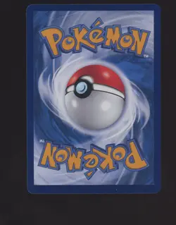 2025 Pokemon CBB3C Simplified Chinese Gem Pack Vol.3 Art Rare Cubone - Image 2