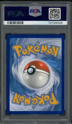 2020 Pokemon SWSH Vivid Voltage Secret #188 FA Pikachu VMAX PSA 10 GEM MINT - Image 2