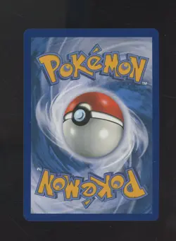 2023 Pokemon PAR EN Special Illustration Rare #251 Roaring Moon ex - Image 2