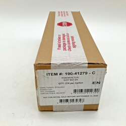 Pokemon TCG Scarlet & Violet Stellar Crown Booster 6-Box Case SEALED SV07 - Image 1