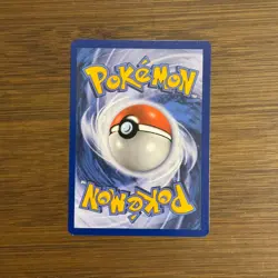 Professor Kukui - 128/149 - Uncommon LP, English Pokemon Sun & Moon Base Set - Image 2