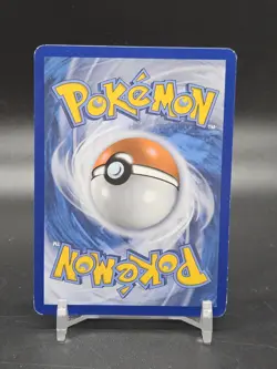 Meowth 61/98 XY Ancient Origins Reverse Holo Common Pokemon TCG 2015 LP - Image 2