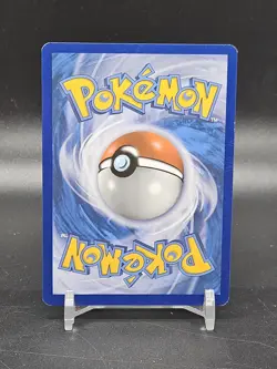 Pokemon Reverse Holo Dragonite SM Base Set 96/149 NM - Image 2