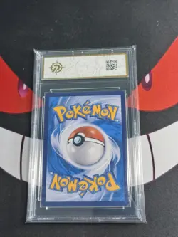 Medicham V SR 150/132 cs4aC - Pokemon TCG Card Chinese-P gold 10 - Image 2