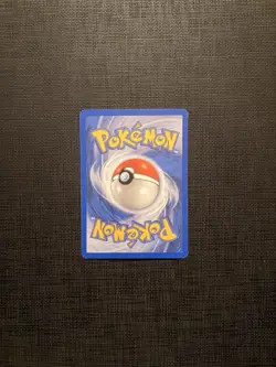 Snorlax 15/112 FireRed & LeafGreen Reverse Holo Ultra Rare Pokemon TCG LP - Image 2