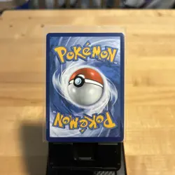 Water Energy 154/159 Rare Ultra Crown Zenith Pokemon Near Mint - Image 4
