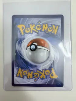 Pokemon Arceus VSTAR GG70/GG70 Secret Rare Full Art Holo Crown Zenith English - Image 2