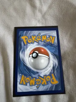 Pokemon Origin Forme Palkia VSTAR Secret Rare Holo GG67/GG70 Crown Zenith 280 HP - Image 2
