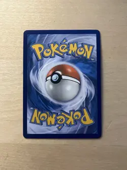 2019 Pokemon Pikachu & Zekrom GX SM168 Tag Team Tins Black Star Promo Full Art - Image 2