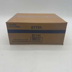 Yu-Gi-Oh! TCG Rarity Collection V 5 12-Booster Box CASE SEALED - Image 1