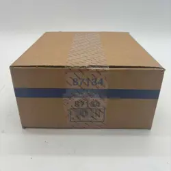 Yu-Gi-Oh! TCG Rarity Collection V 5 12-Booster Box CASE SEALED - Image 3