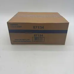 Yu-Gi-Oh! TCG Rarity Collection V 5 12-Booster Box CASE SEALED - Image 4
