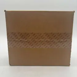 Yu-Gi-Oh! TCG Rarity Collection V 5 12-Booster Box CASE SEALED - Image 5