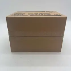 ONE PIECE TCG ILLUSTRATION VOL. 5 (IB-05) 6-BOX SEALED CASE ENGLISH - Image 4